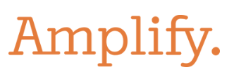 Amplify