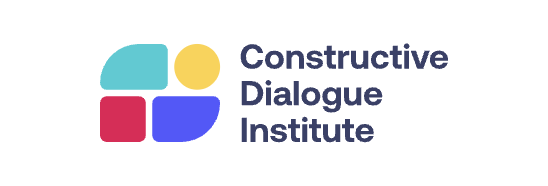 Constructive Dialogue Institute