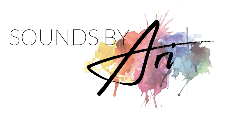 Sounds by Ari